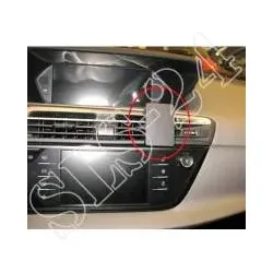 BRODIT 855170 ProClip Halterung - Citroen C4 Picasso II ab 2016 - GPS Handy K...
