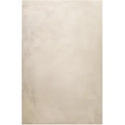 Homie Living, Teppich, Teppich Vita (200 cm)