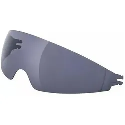 Premier, Motorradhelm Zubehör, Typhoon