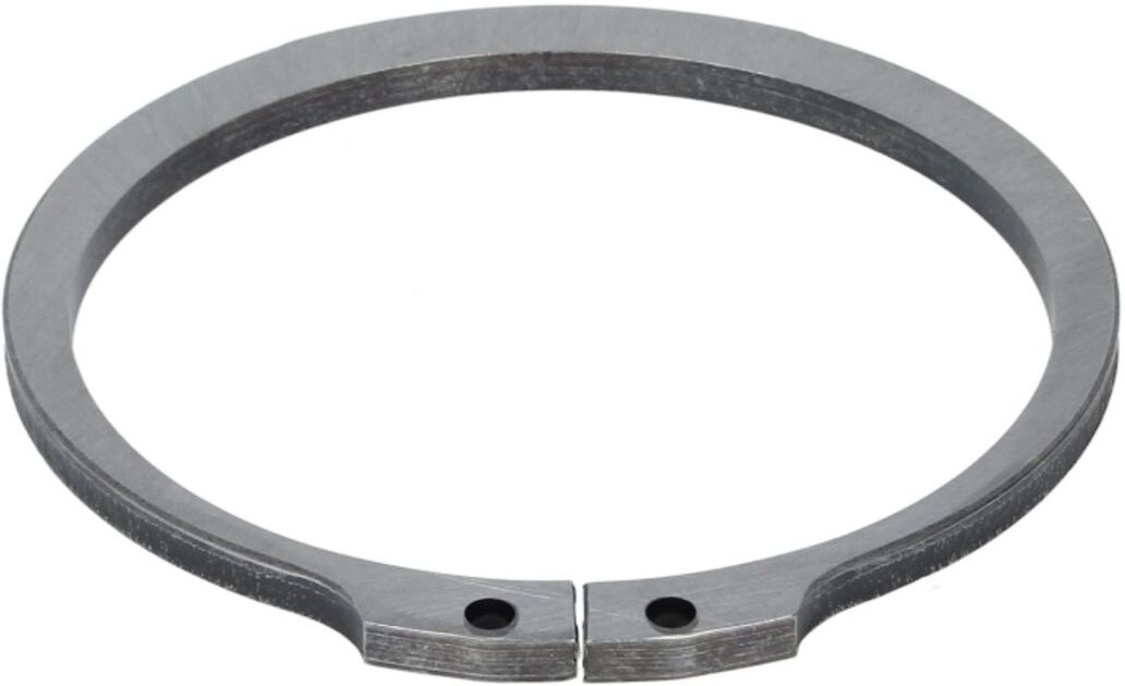 Zf Fusibile, albero frizione, cambio manuale 0730501598