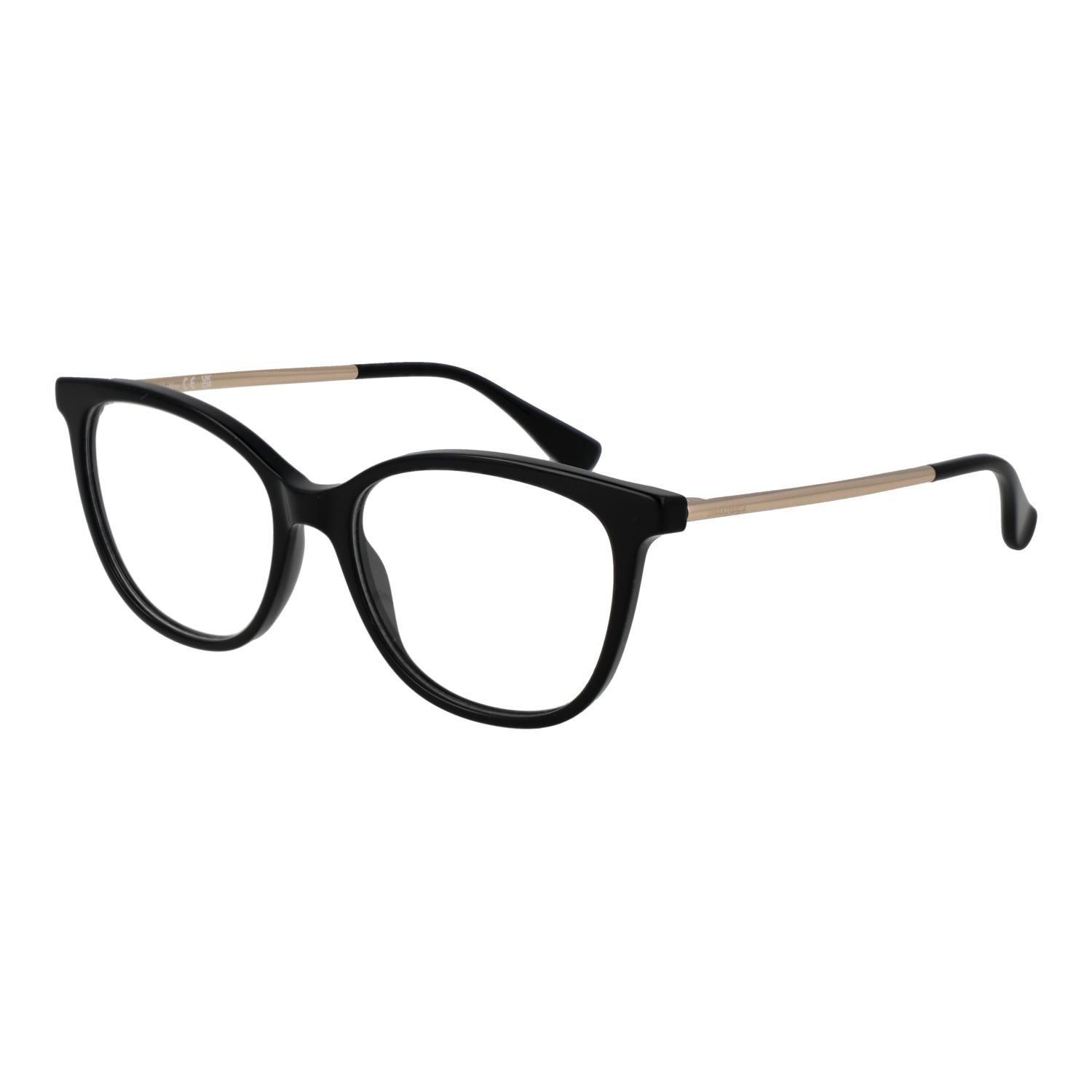 Max Mara Brilframe MM5008 001 52