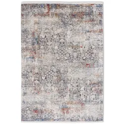 Teppich GRAVINA ( 200 x 290 cm) - 133 x 190 cm