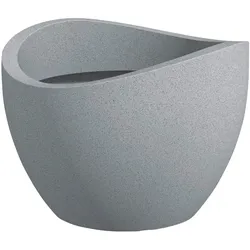 Scheurich 250/40 Stony Grey