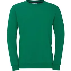 UHLSPORT Sweatshirt Sweatshirt, Größe XL in Blau Blau