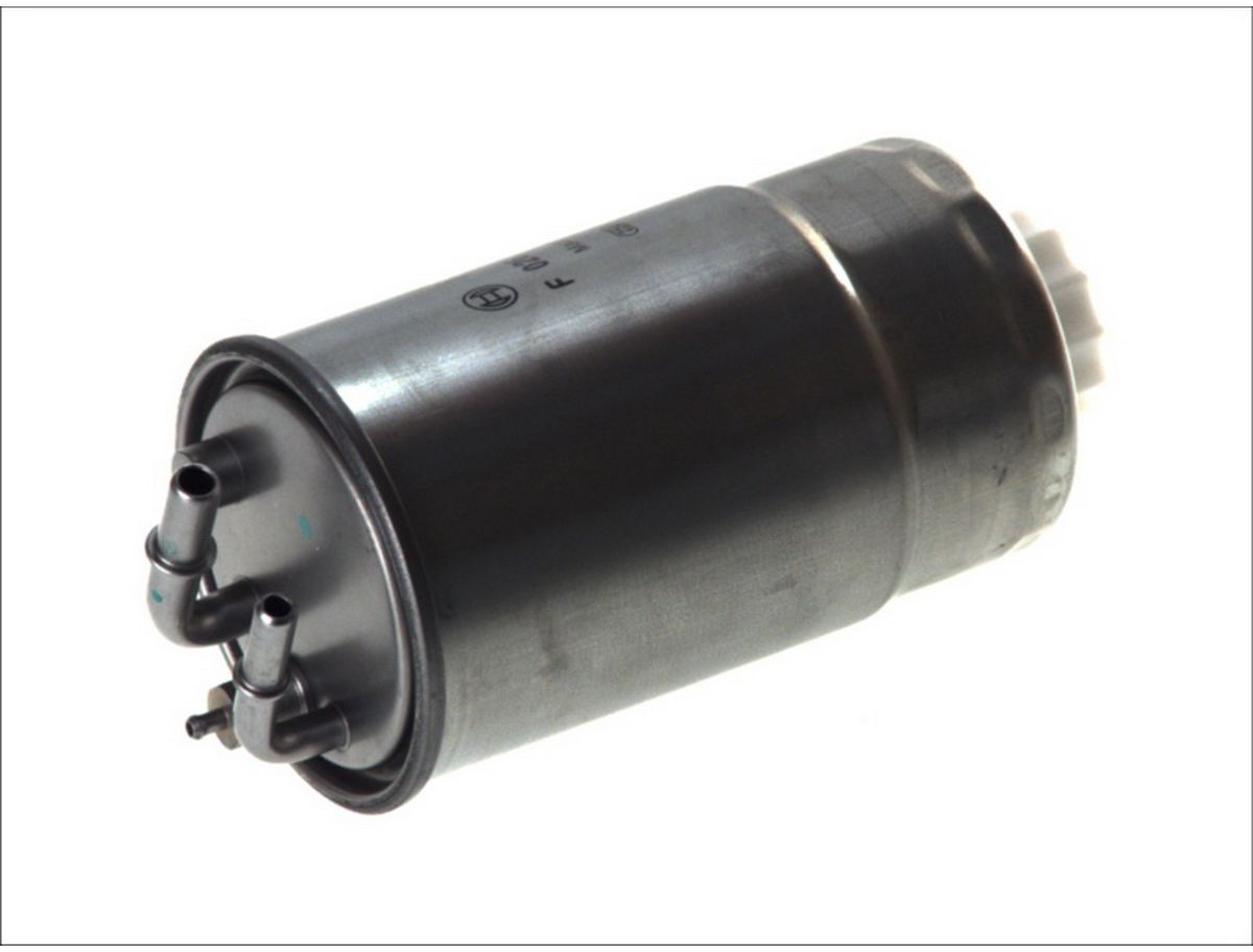 Bosch Filtro carburante F 026 402 051