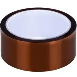 RS PRO, Klebeband, Electro Insulating Tape Kapton Isolierband