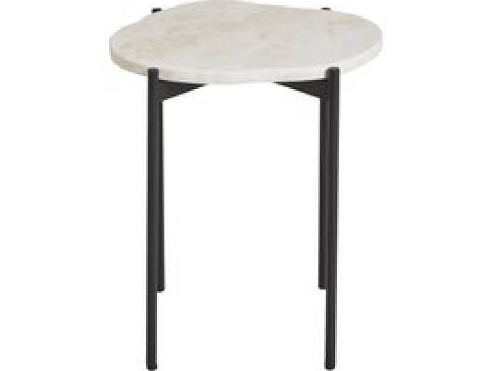 Woud - La Terra Occasional Table