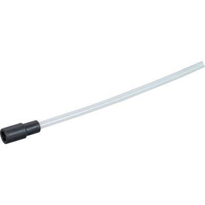 KS TOOLS Saugsonde, Ölabsauggerät 1600794