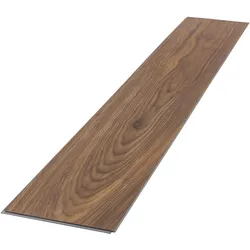 VINYLBODEN Click 3,08m2/14 Dielen Outtrigger Eiche