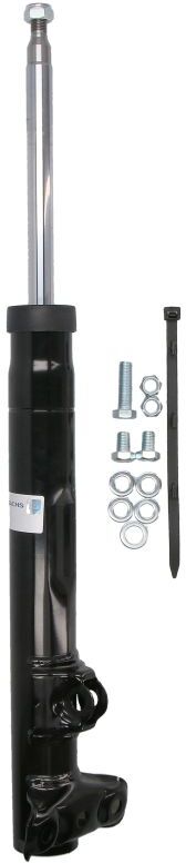 Stoßdämpfer SACHS 560 466