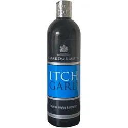 Carr & Day & Martin Itch Gard Hautpflege gegen Juckreiz - 500 ml