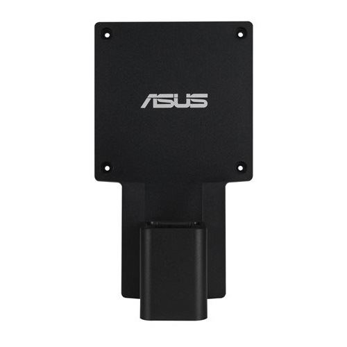 Asus MKT02 - Bildschirmständer