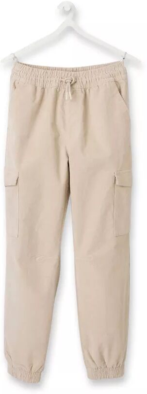 TAO Tweens - Hose, S, Beige
