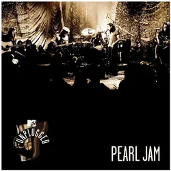 Sony Music, Schallplatten, MTV Unplugged
