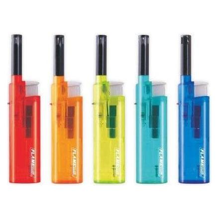 IGNITER METALLIC 5 ASSORT 28000-28101 (33040652)