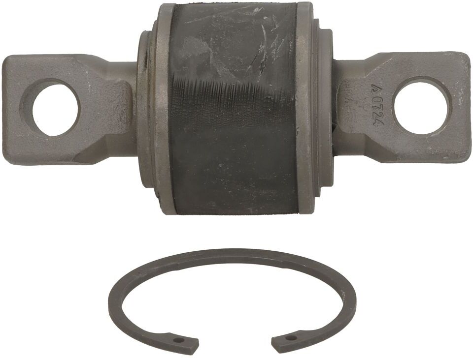 Hela/silentblock, Tukivarsi Reinhoch Rh54-5003