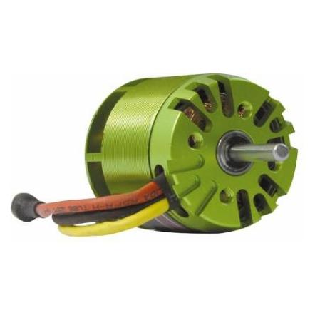 Jamara Motor E-Rix 450 (31793)