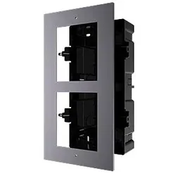 Hikvision Zubehör DS-KD-ACF2 Montagehalterung