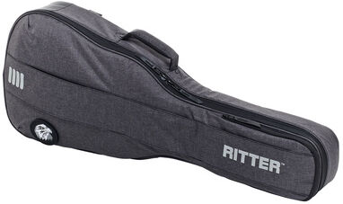 Ritter Bern Classical 3/4 ANT anthracite