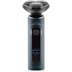 ETA, Rasierapparat, - Razor 4343 90000 Lucas