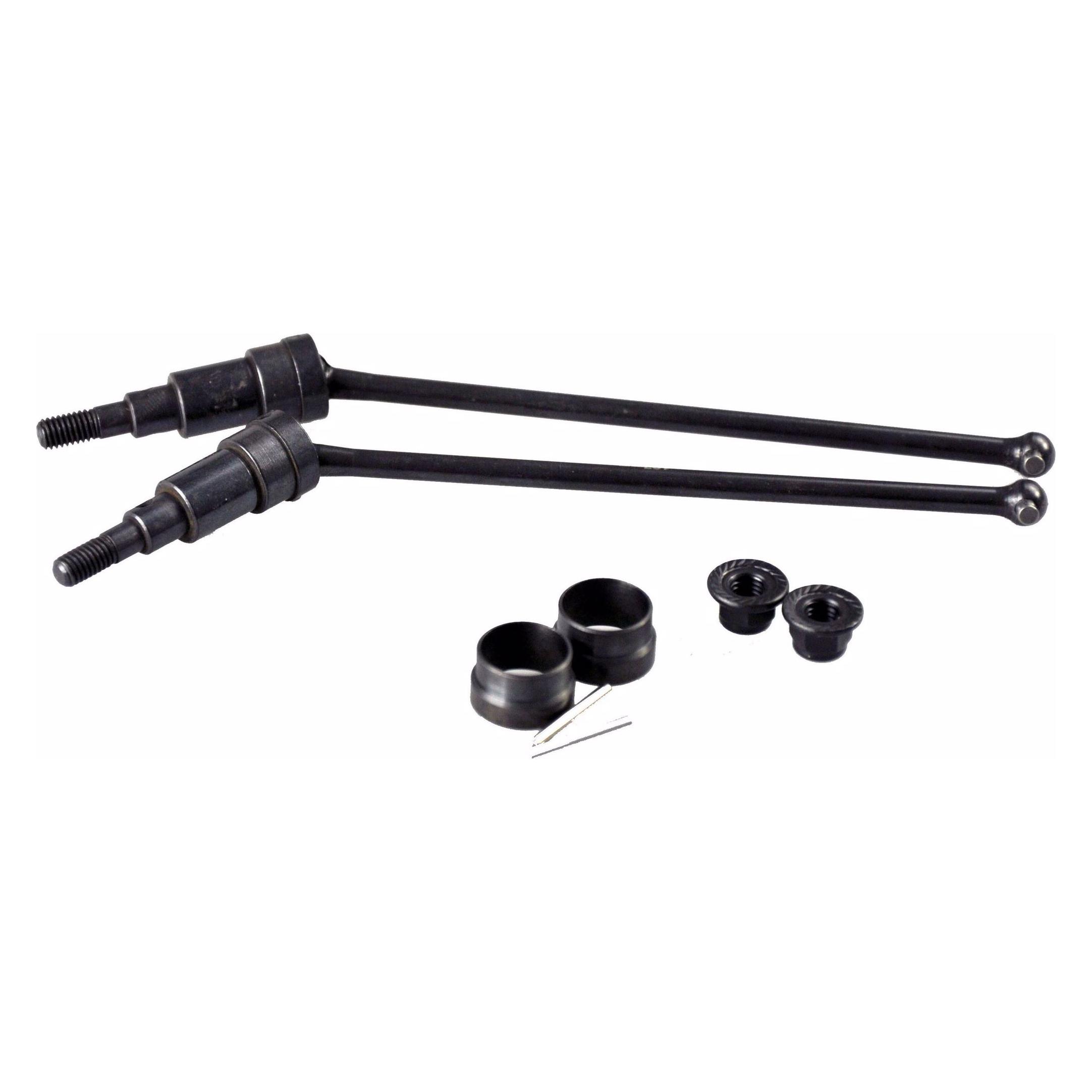 Amewi Antriebswellen-Set AM10T / AM10T Extreme (009-ET1073)