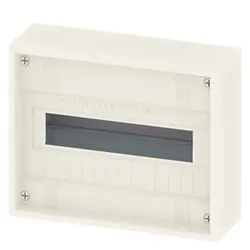 Siemens Dig.Industr. SIMBOX XL 8GB5012-0KM