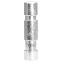 EUROLITE TV-1 TV-Zapfen M-12