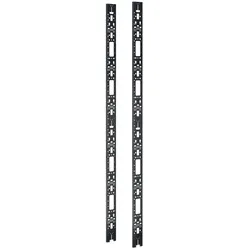 Schneider Elec.(APC) VERTICAL CABLE ORGANIZER AR7502