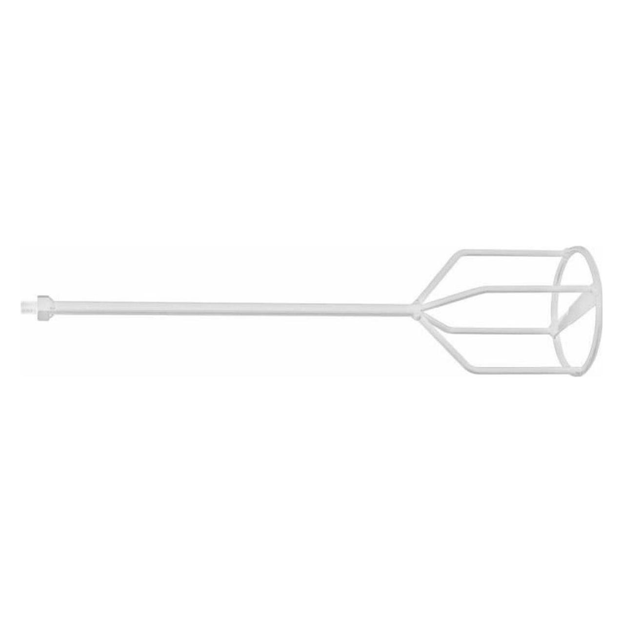 Metabo Typ RB 4 Rührbesen (Rührstab) (626741000)