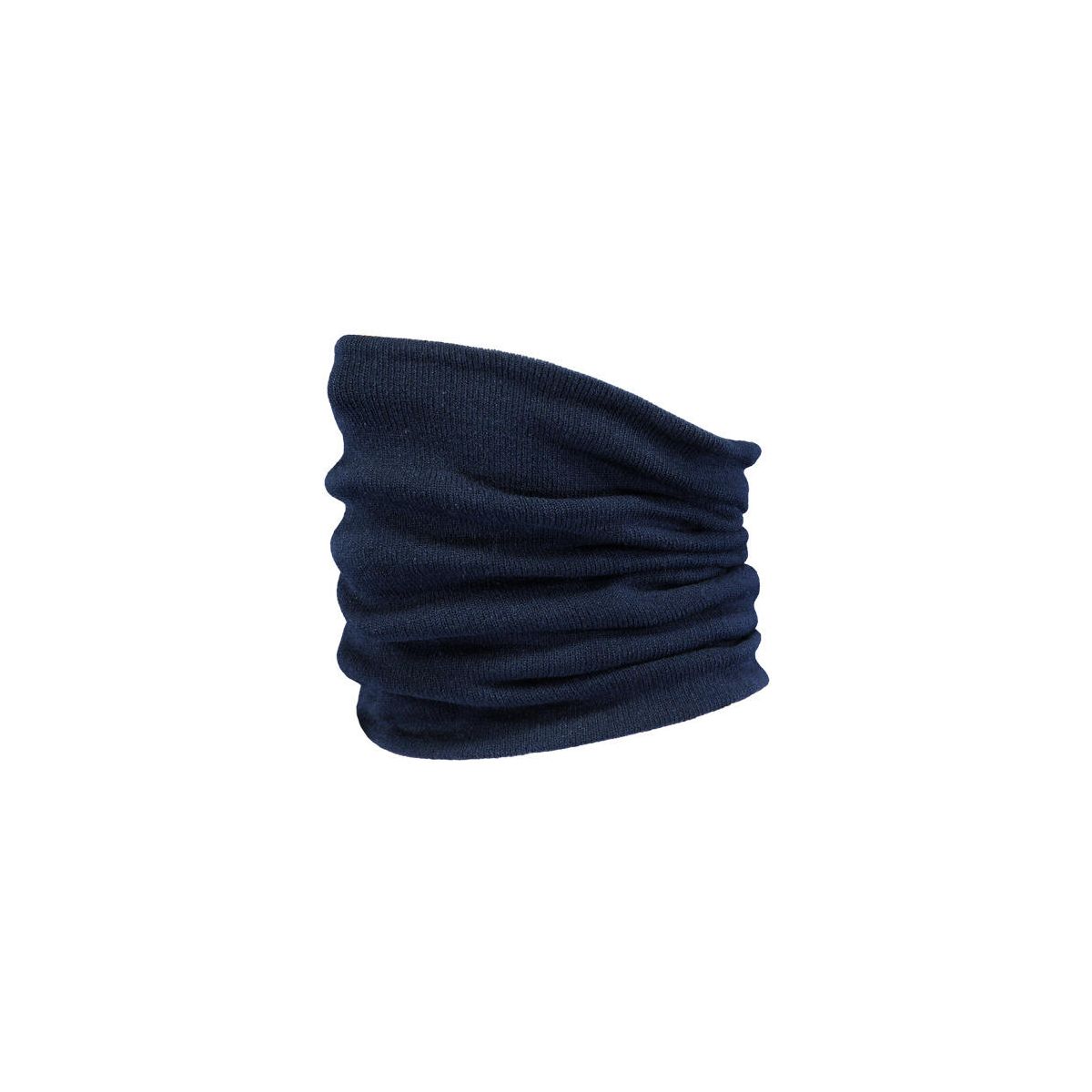 Barts Eclipse Col navy (03) 3862003