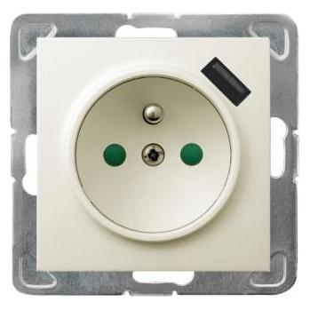 Ospel GP-1YZPUSB/m/27 (GP-1YZPUSB/M/27)