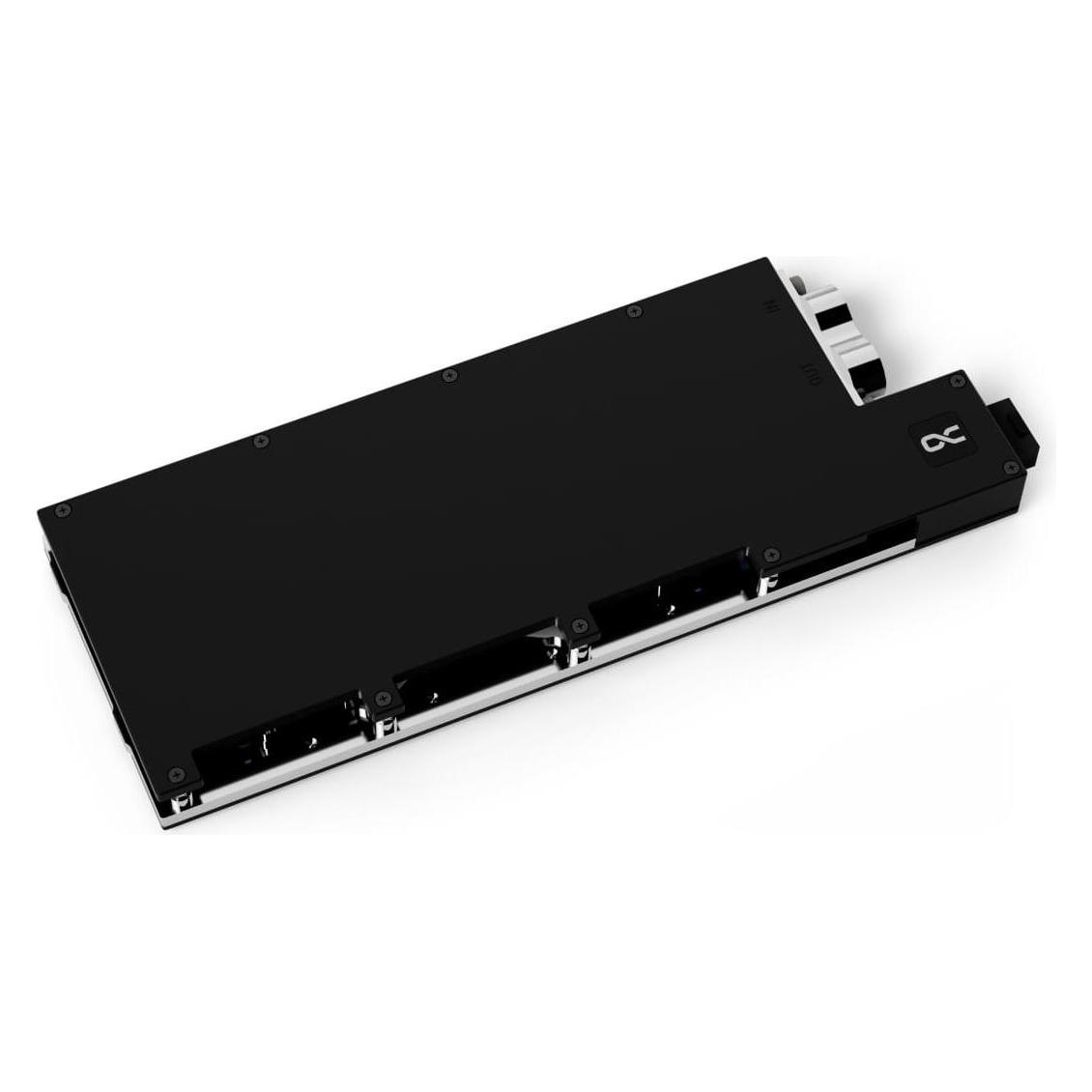 Alphacool ES NV A100 80GB PCIe (13543)