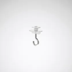 Trilux Haken Rail Haken  #8881100