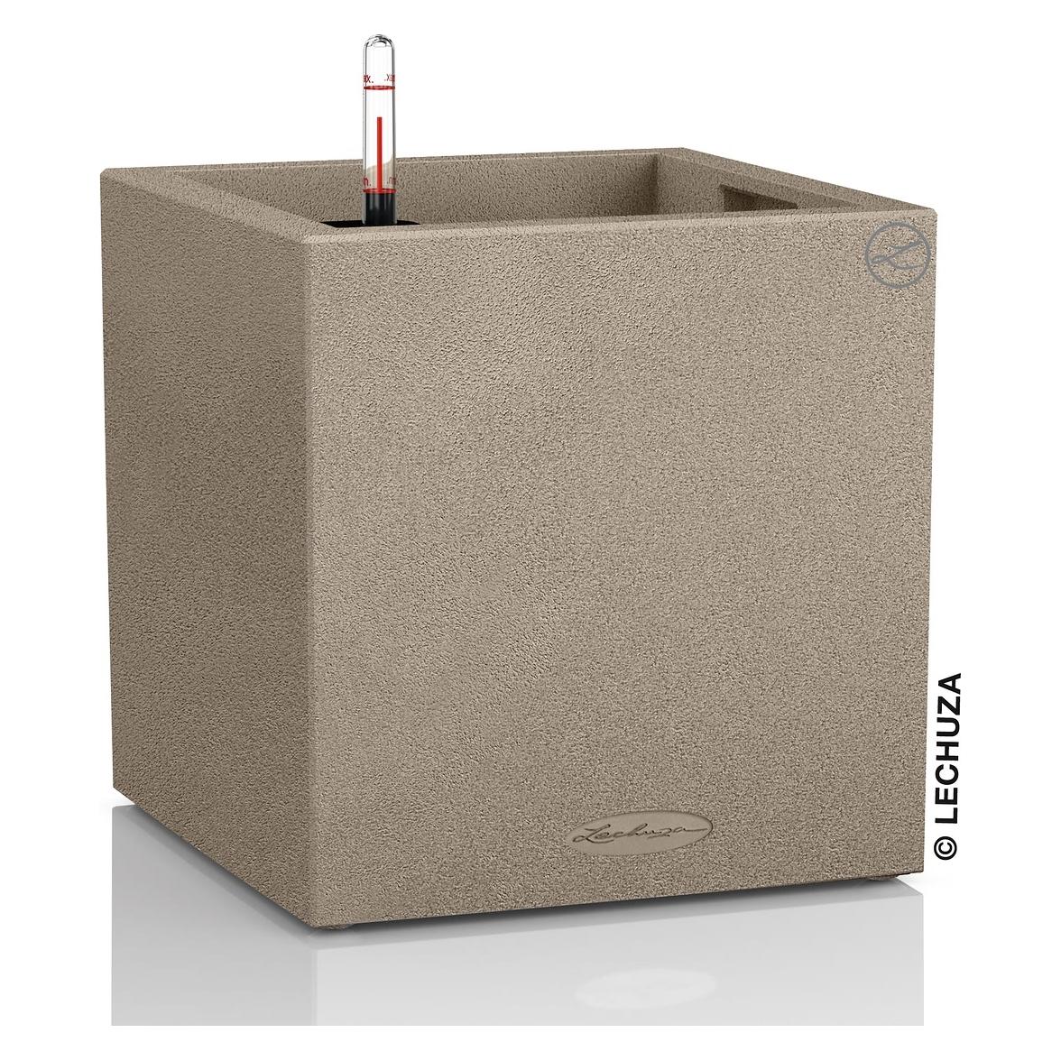 Lechuza Canto Color Würfel (30 x 30 x 30 cm) (13701)