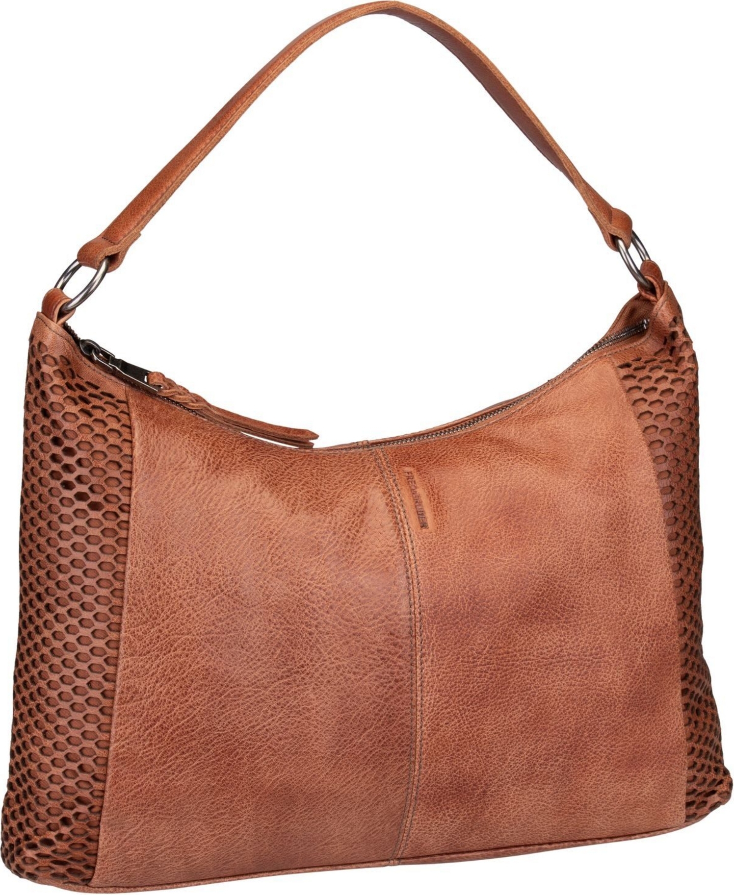FREDsBRUDER Handtasche My 27 x 43 x 7