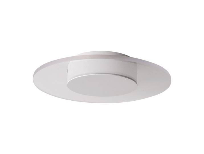 LED-Deckenleuchte Ø 29 cm dimmbar