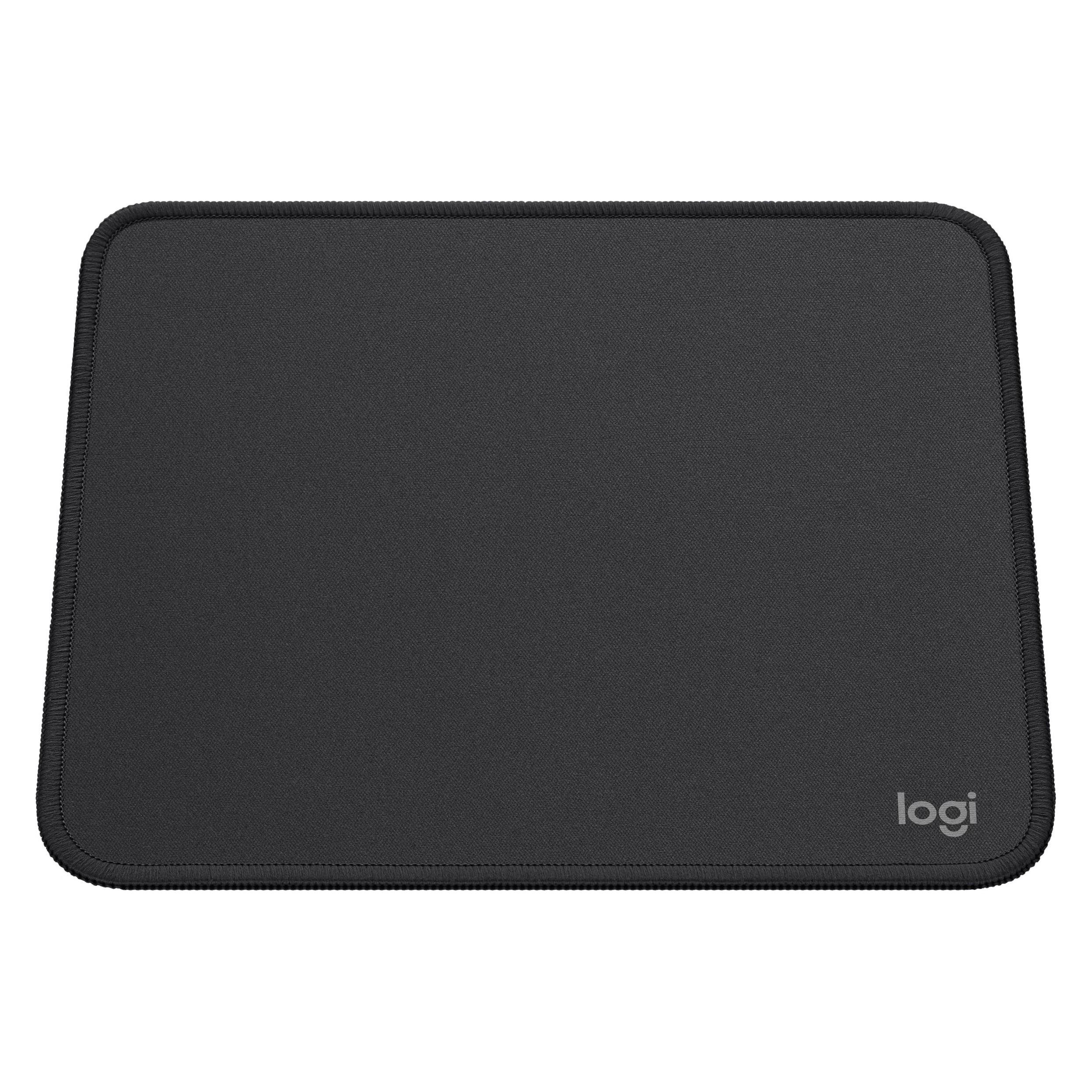 Logitech Studio (S) (956-000049)