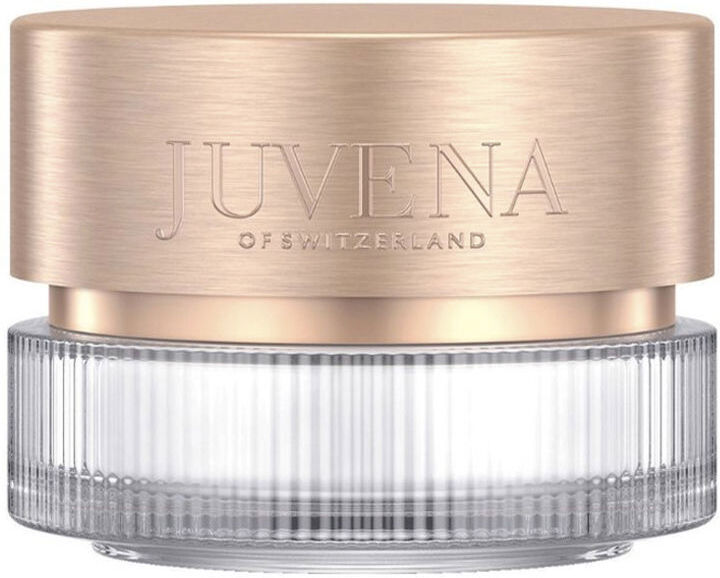 Juvena Superior Miracle cream 75 ml