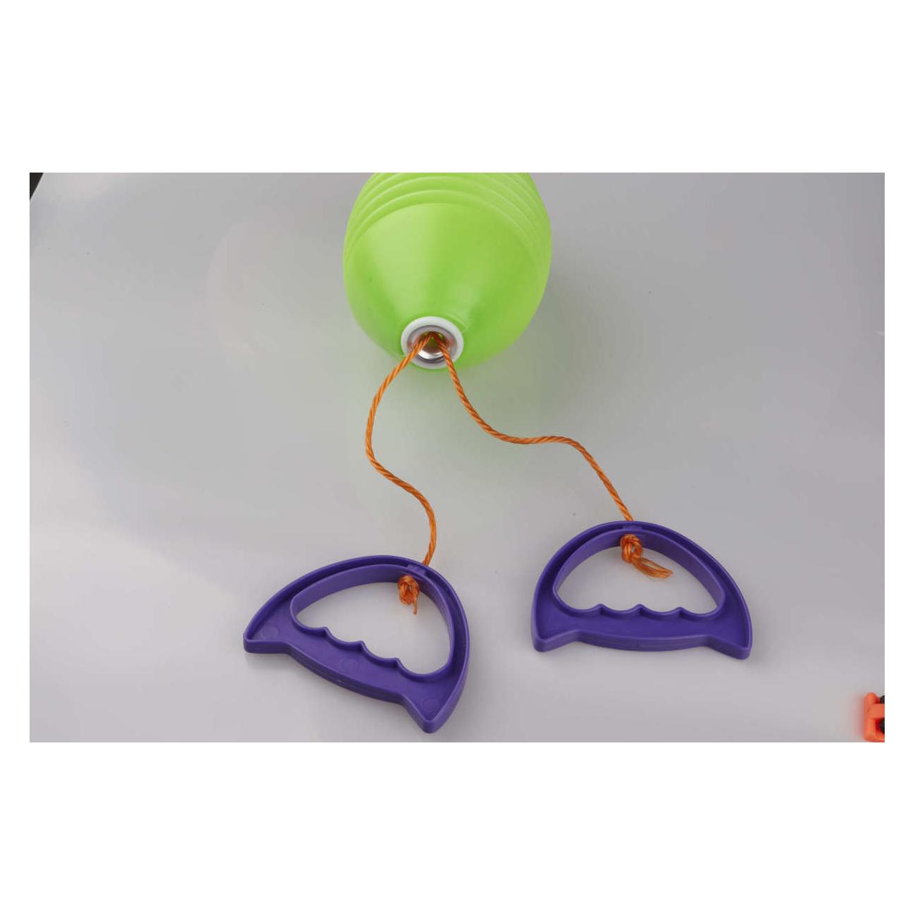 Eduplay Profi-Speed-Glider (170110)