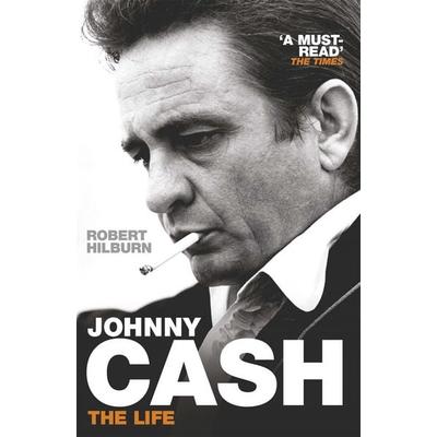 Johnny Cash -
