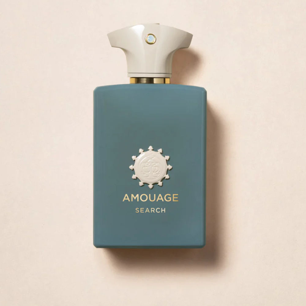 Amouage Search Eau de Parfum 100mL