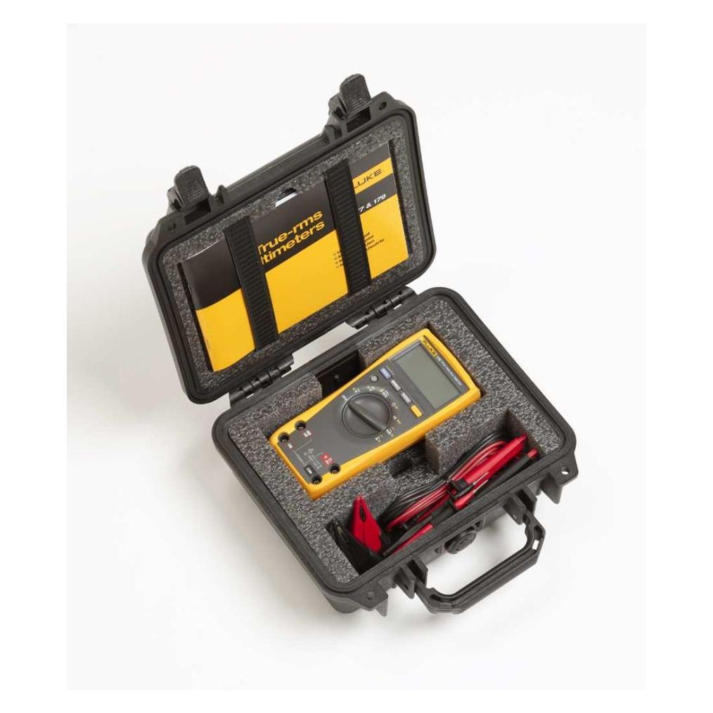 Fluke Messgerätekoffer CXT170 (3352567)