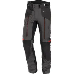 Büse Monterey wasserdichte Motorrad Textilhose 50