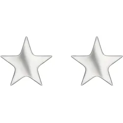 LIEBESKIND BERLIN Ohrstecker  The Star