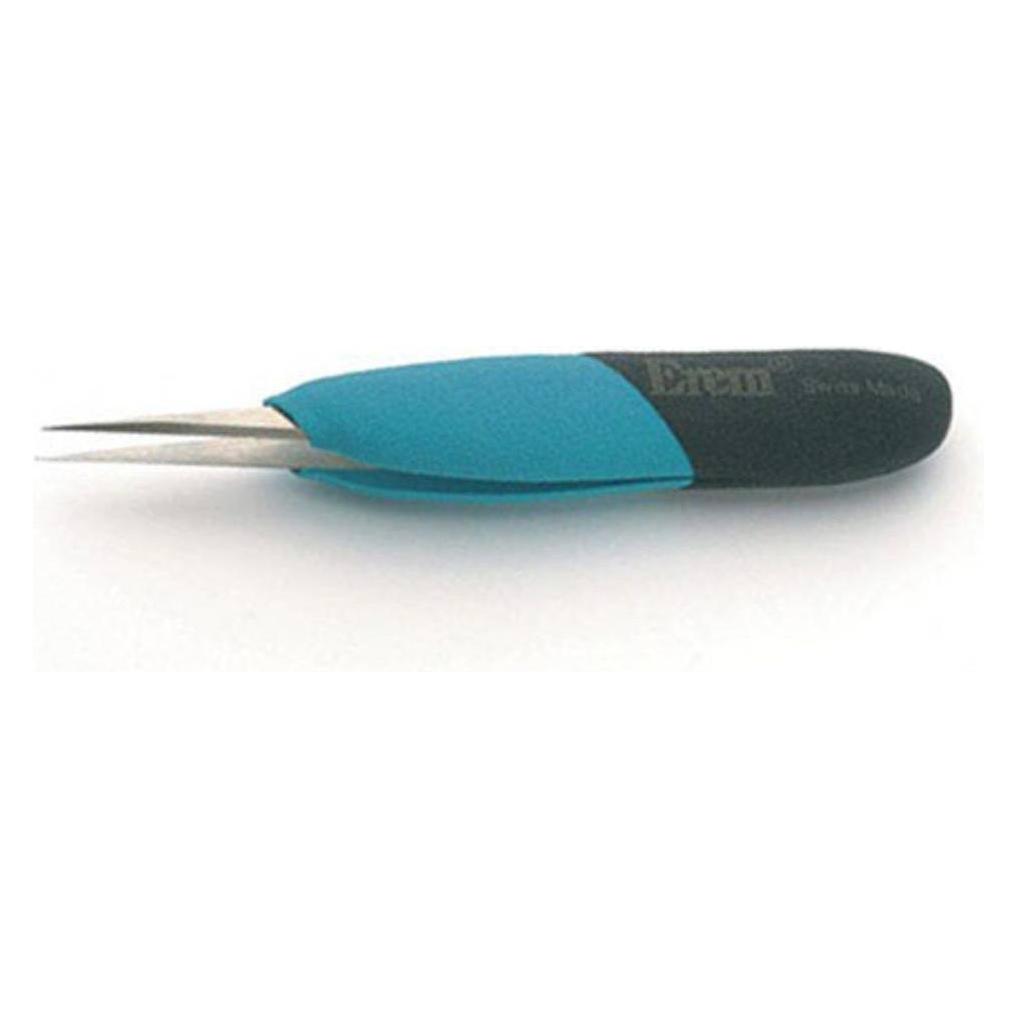 Weller Erem Pinzette E3CSA ergonomisch (E3CSA)