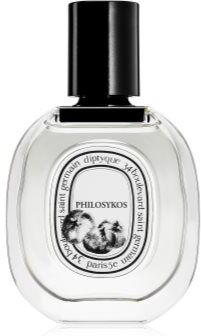 Diptyque Philosykos Eau de Toilette unissexo 50 ml. Philosykos