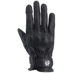 Helstons, Motorradhandschuhe, Ska Air (Damen, 9)