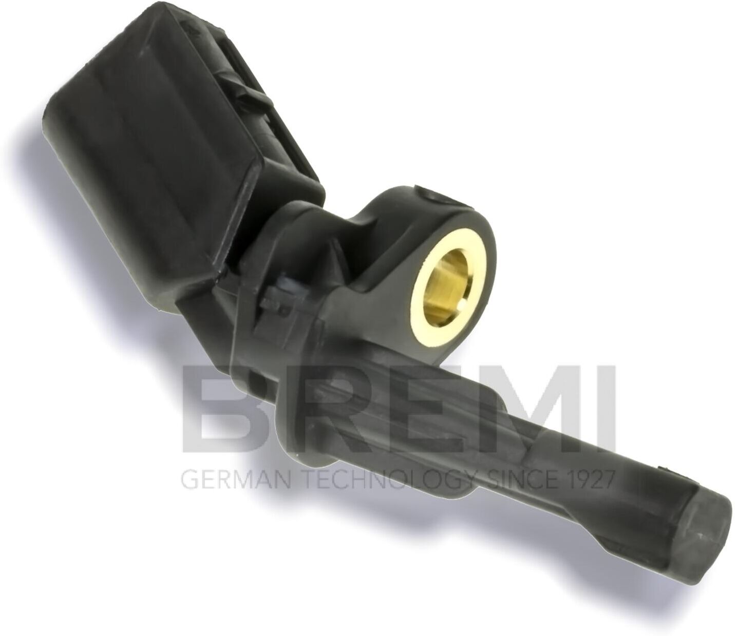 Bremi Sensor, Raddrehzahl 50293 Für Audi