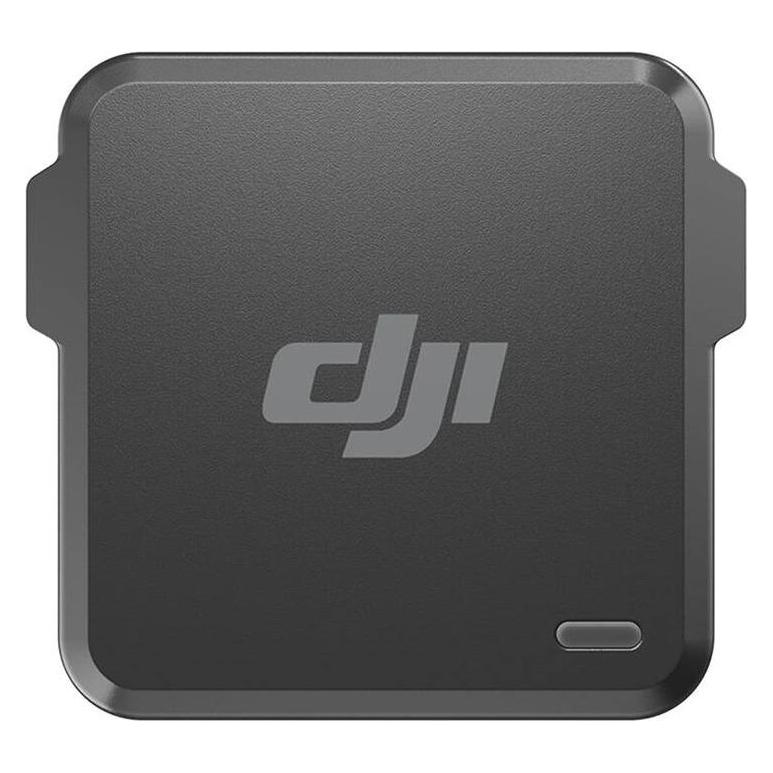 DJI Power Dongle (CP.DY.00000144.01)