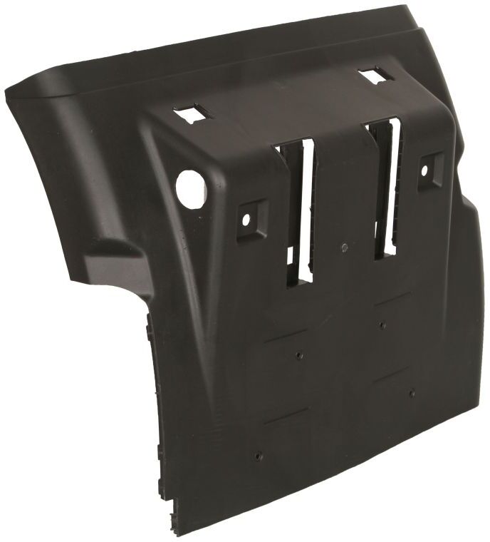 Pacol Parafango RVI-MG-002L sinistro